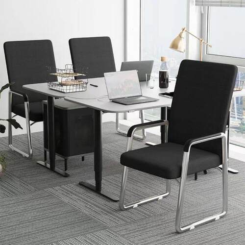 Office chair, computer chair, comfortable mahjong chair