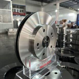 0TPROTA M36T 204001231AA适用CHERY奇瑞瑞虎星途捷途EXEED