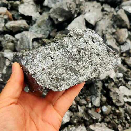 金属硅粉单晶硅有色金属硅工业用厂家供应多晶硅耐火材料高纯度