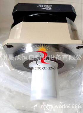 CPC减速机，精密行星齒輪減速機，JHP斜齒型減速機 JHP-042 060