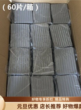 雕塑专用灰色软油泥黑色工业橡皮泥模具泥开模手办雕刻硅胶翻模软