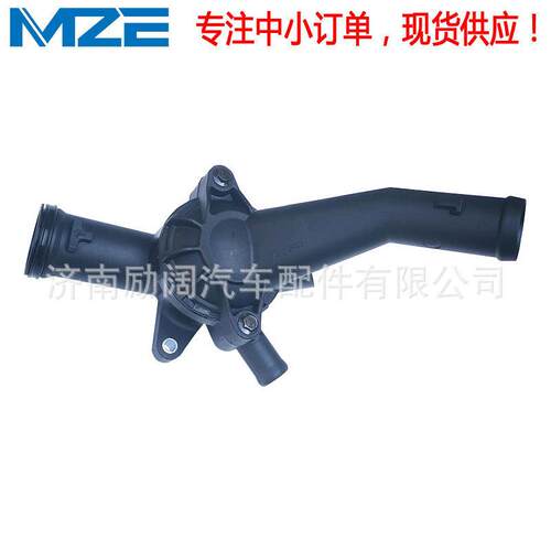 07K121121B 07K121117C 7K0121121B 07K 121 121B节温器