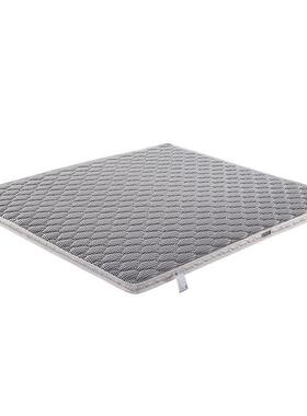 保棕床垫椰棕床垫1.518米学生宿舍棕榈床垫儿.童IYP棕环垫