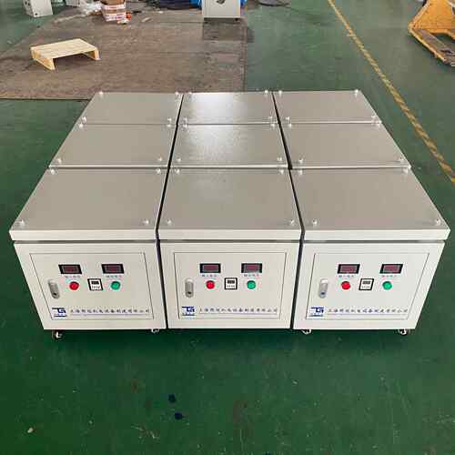 SG-10KVA20KW三相干式隔离变压器690V660V480V440V380V变220V200V