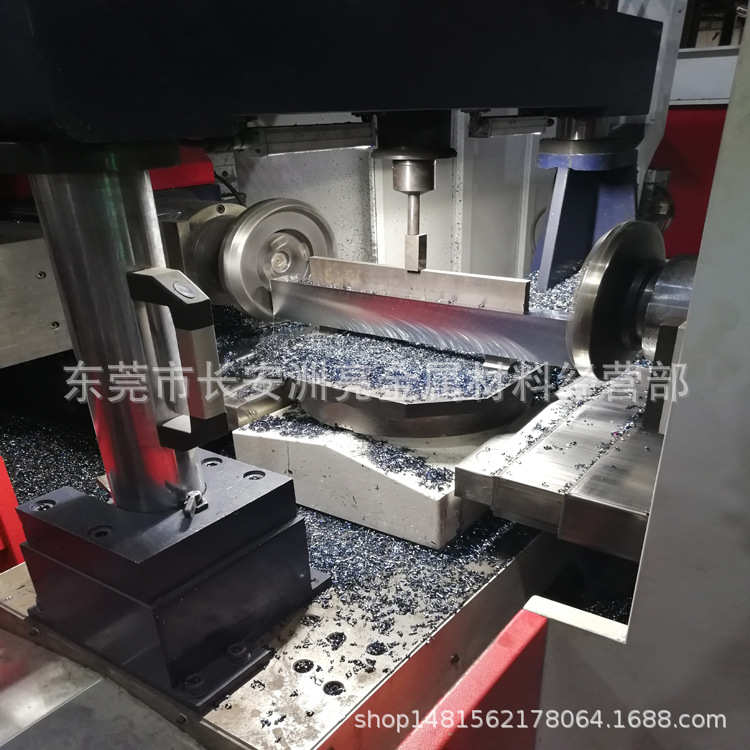 批发零售进口SKD12冷作模具钢板 高耐磨SKD12板材 精密冲压模具用