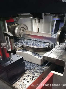 冷作skd12板材用高耐磨模具精密钢板模具零售  批发进口冲压skd12