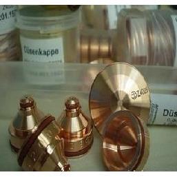 供应凯尔贝等离子配件80i130i160i280i