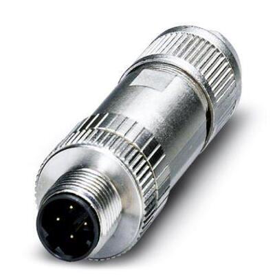 现货信号倍增器 - MINI MCR-2-UNI-UI-2UI-PT - 2905028