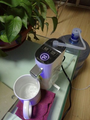 口碑评论朋森BS-06H04D电热水壶怎么样，质量合格吗，内幕曝光