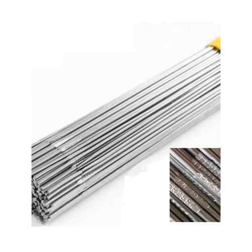 2520（310S)不锈钢专用耐高温焊条310S不锈钢氩弧焊丝