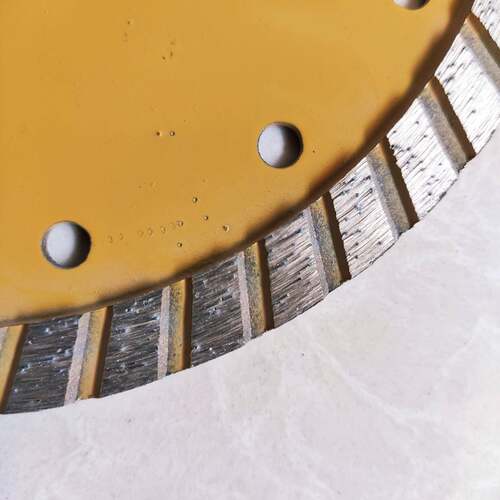 厂家金刚石切割片石材打磨片直径180mm大磨轮平面磨轮