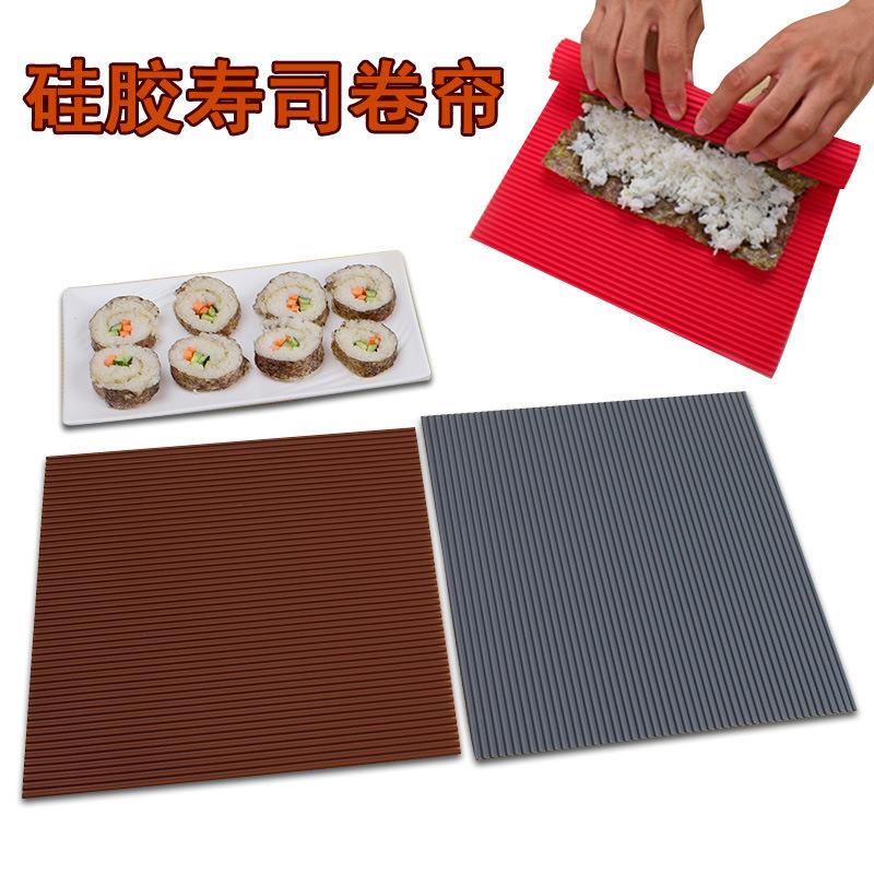 简约西欧式硅胶隔热餐具垫防烫耐高温锅垫餐桌垫吧台茶水杯沥水垫