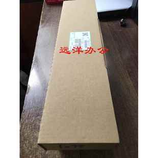 7001 转印膜 6503 转印带 9002 8001 7503 7502 7500 8000 理光