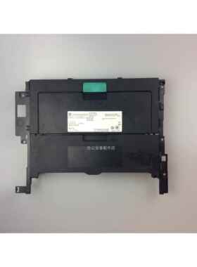 HP PRO400 401D 后门 401DN M425DN后盖 2055打印机后盖 配件