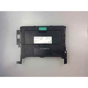 后门 401D 401DN M425DN后盖 配件 2055打印机后盖 PRO400