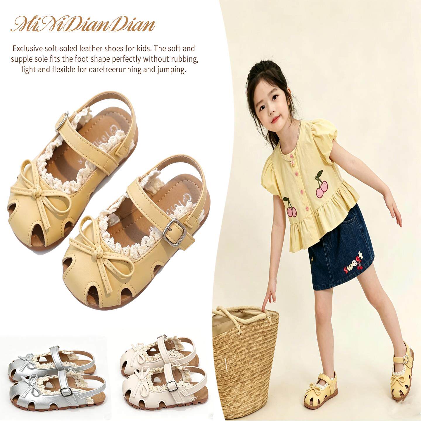 DIY盘扣扣子旗袍玉石服装纽扣