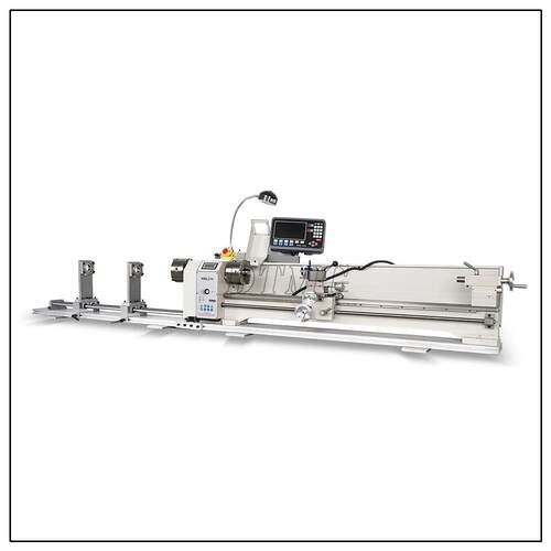 WB迷210-800微型车床小用型车床家微WB210-80型多功能你金属桌面