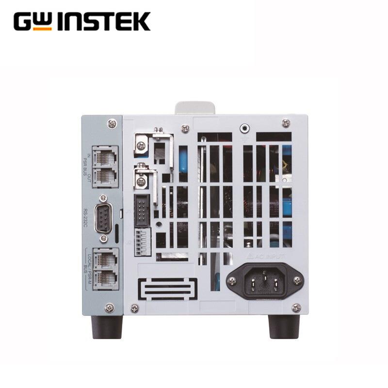 PLR20-8PLR20-3可636V20A开直无品牌/关1式编程流可调稳压电源