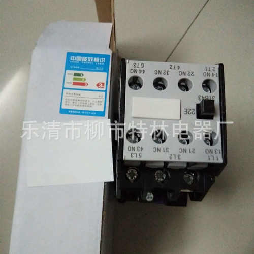 3tf40接触器0xm0销售22 -交流