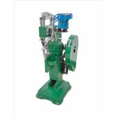 母机半自动接机配件非标设备气动铆钉铆铆钉机五金螺螺丝机械六方