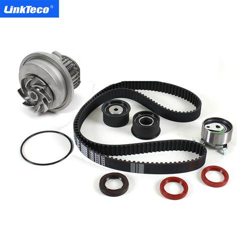 适用于99-08 Suzuki Forenza Reno Optra Nubira 2.0