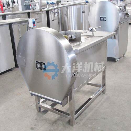 胡萝卜切条切丝机切胡萝卜条设备电动牛蒡切条机械果蔬切割机器