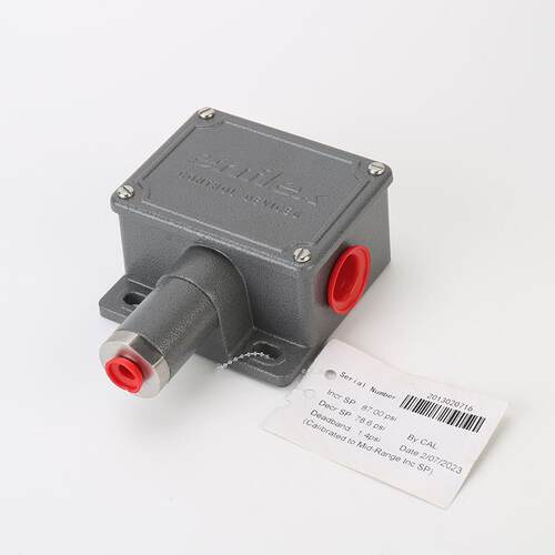 2NNSK-3SP1-D1A-P压力开关 P水电586火-厂石油化工液压专用