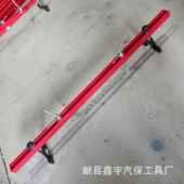 发动机平衡架引支架发机吊架擎引汽动车擎903平衡架汽车托架