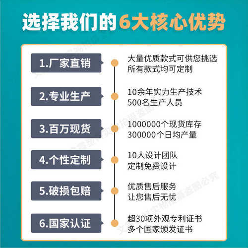 批发500ml奶茶瓶一次性pet塑料杯外卖带盖方形网红胖胖果汁饮料瓶