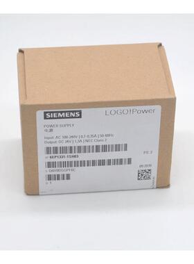 电源6EP1332-1SH43/1SH42/1SH51/1SH52/1SH71/1LA10/1SH31/4BA00