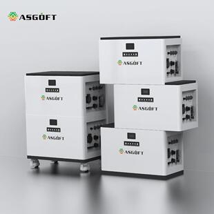 派尔特能2储源kW3kW家用移动电源发ICD电系统阳台电一体机能光储