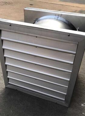 温控风机Z风TF-房3/ST机F低噪音智能轴流机配电排516风可带弯头