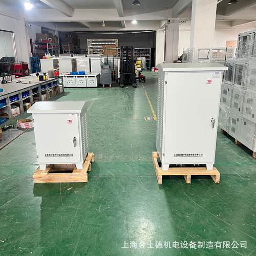 高速公路电源发生器隔离转换器电源变换器带摄像头