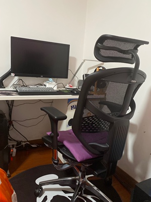 曝内幕保友金卓b高配版怎么样?体验过后讲讲感受