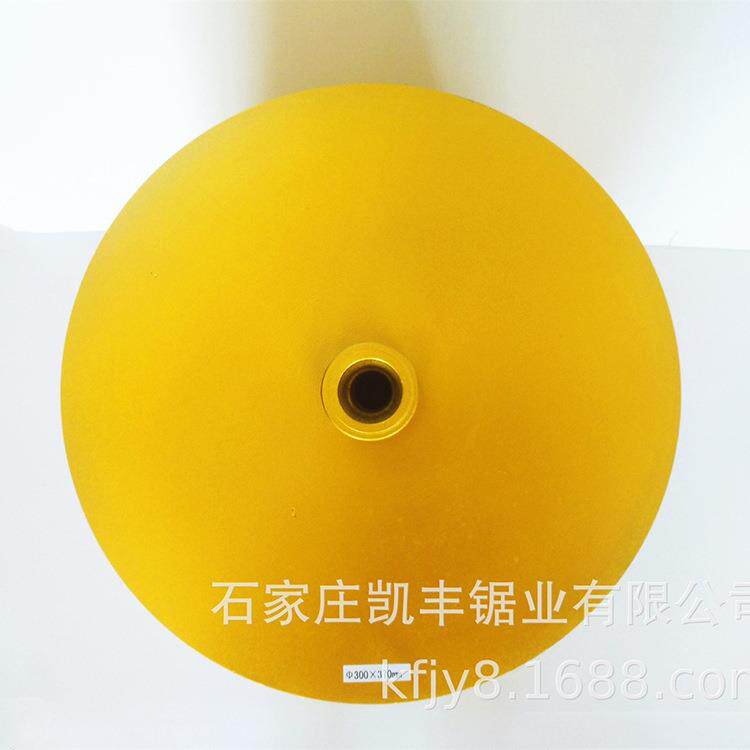 厂家定制大水钻1216钻钻径头直200-4现00金刚石头工程水钻头货