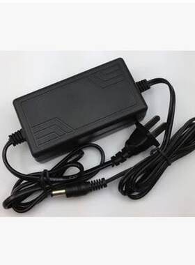 爱普生V300V330V30V33V37V100扫描仪DC13.5V1.5A1.2A电源适配器线