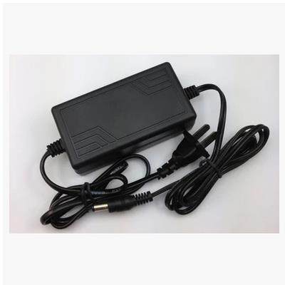 LONSID朗诗德 净水器24V2A 电源适配器 RO50C RO75C RO75Z 充电器