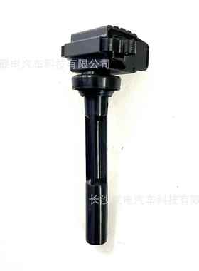 点火线圈245245788370521576230426IGC004888921373UF245E795C114