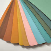 东莞原厂生产全硅防烫PVC革布底人造革家居箱包汽车内饰坐垫革