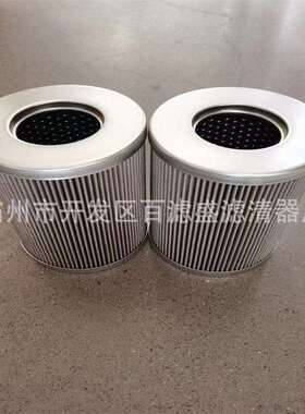 铁路设备油水分离器滤芯E120SF006柴油滤清器
