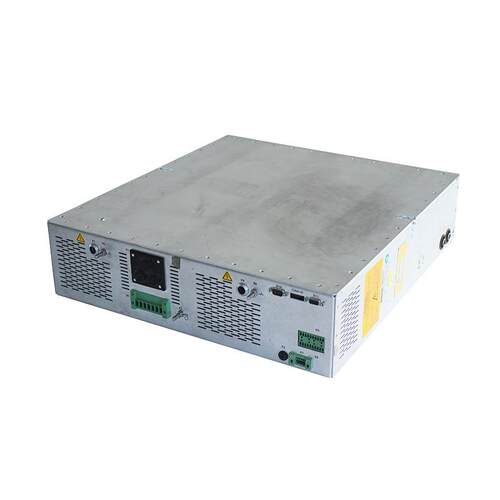 MX6000型微波稳压电源 维修测试直流稳压电源射频电源匹配器