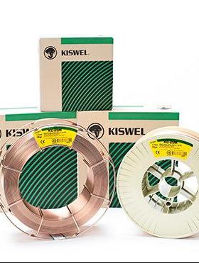 高R丽T-316LSi钢电焊丝E136LSi不锈焊丝YS31LEG6LSi/W19123LSi