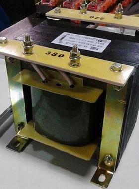 单相干式BKUWK-500VA控制V变压器500W220V380V220VV4836V24V126转