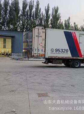 定制湖北常德食品厂蒸籽耙架子车不锈钢架子车周转车食品面包