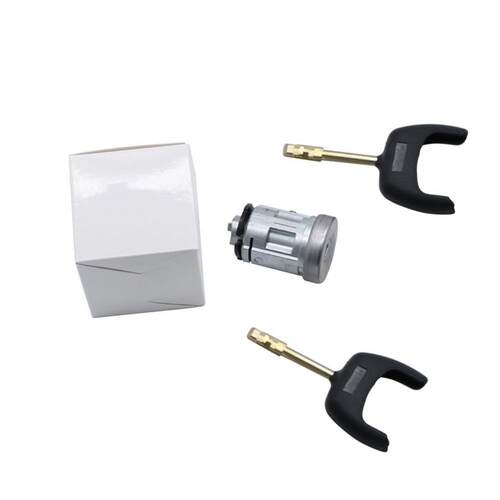 适用福特全顺点火开关锁2S61A3697-AAMK706-14年16775314355452