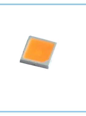 EMC3WOB30灯珠光高亮高显发二0管极LED灯珠