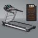 智能动走步平板室机内健身电 小型折叠家庭式 新款 HSM跑步家用房款