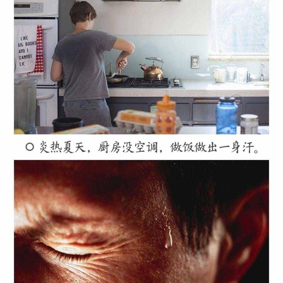 空调导风袋布神器传送带导风袋空调送风袋传风袋空调分流神器风口