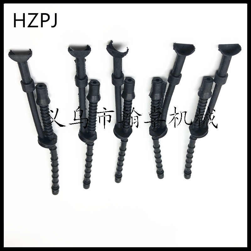 MS660 066 650启动总成 手拉器 拉盘 启动器 起动手把 油锯配件,农机/农具/农膜,割灌机/割草机/油锯,淘宝优惠券,粉丝福利购,淘宝优惠卷