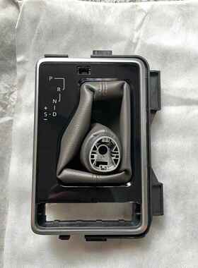 35978-0G010适用19款霸道普拉多 挂挡面板 档位指示灯